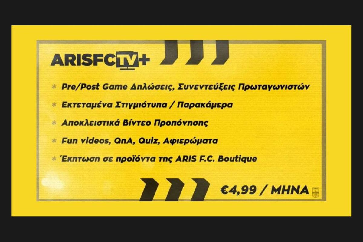 22139684164dec37367e92097b14969f XL ba1bbc76