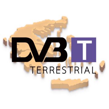 Έξι μήνες για να κλείσει το μέτωπο της ψηφιακής μετάβασης