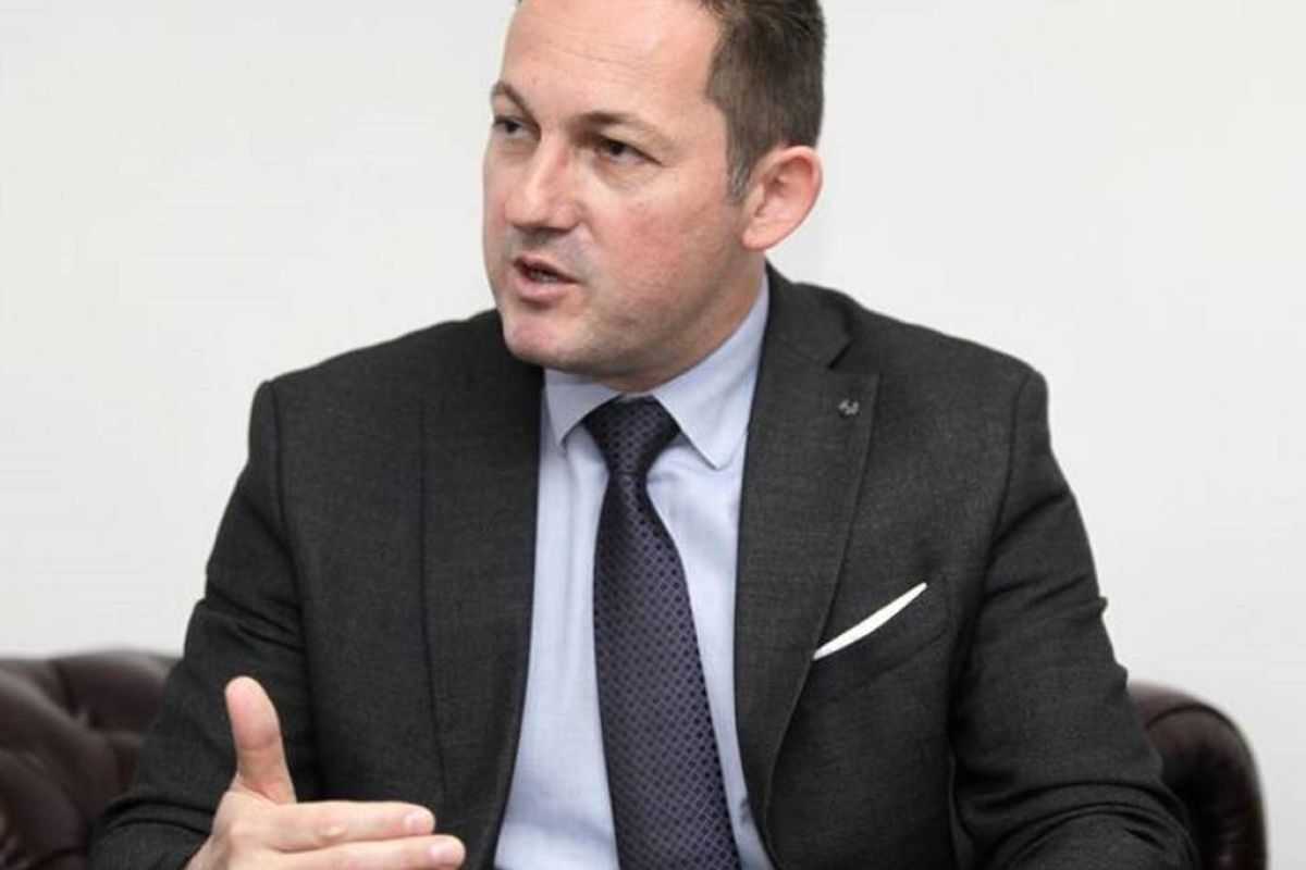 2aaab6fdcbeb6491c61603330cb698d1 XL bae5ec4c