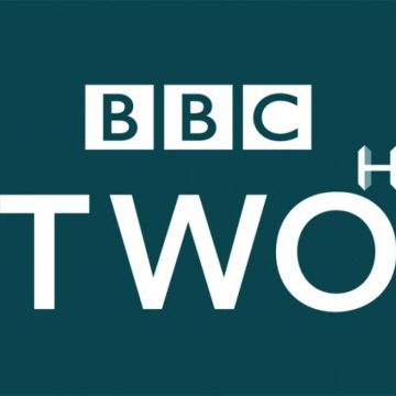 Στις 26 Μαρτίου ξεκινά το BBC Two HD
