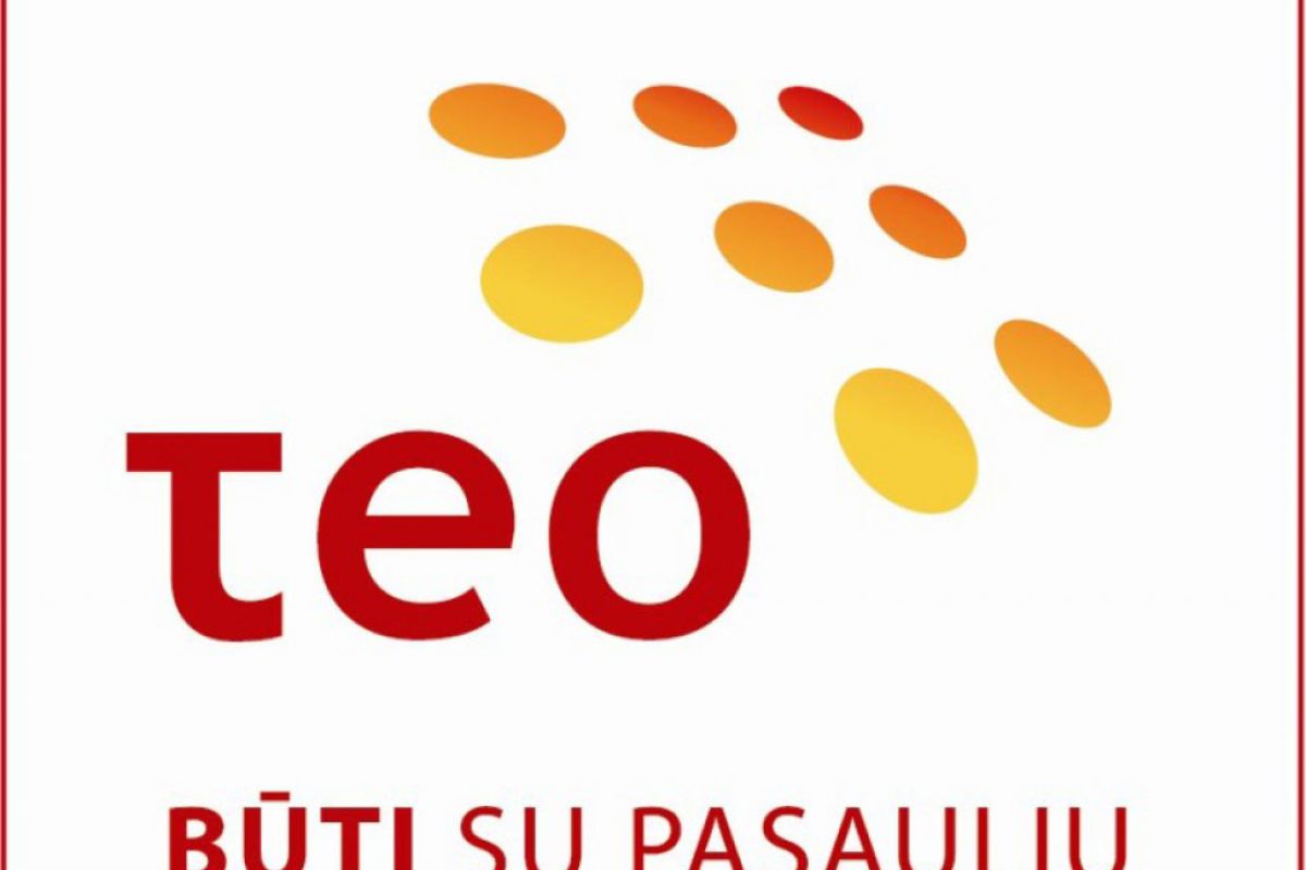 2e8d85aa6986a2747bb7f6e111e63c7a XL bad58468