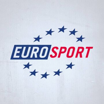 Αποκλειστική συμφωνία διανομής του Eurosport από το CanalSat