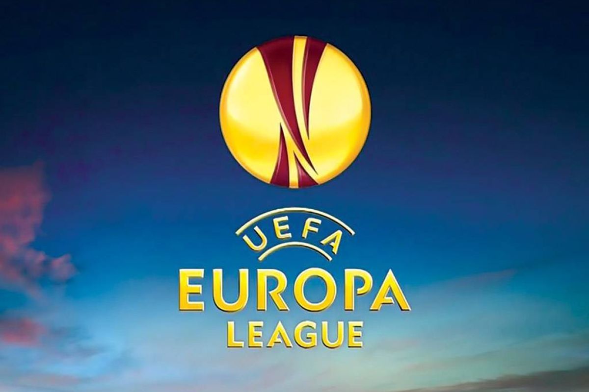 Η επιστροφή της ΑΕΚ στο UEFA Europa League αποκλειστικά στην COSMOTE TV
