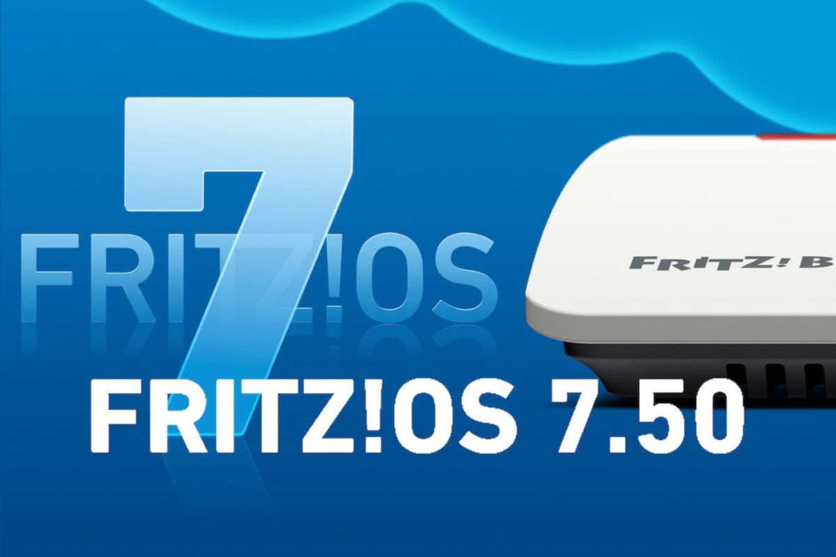 3.fritzos750 bae7df87