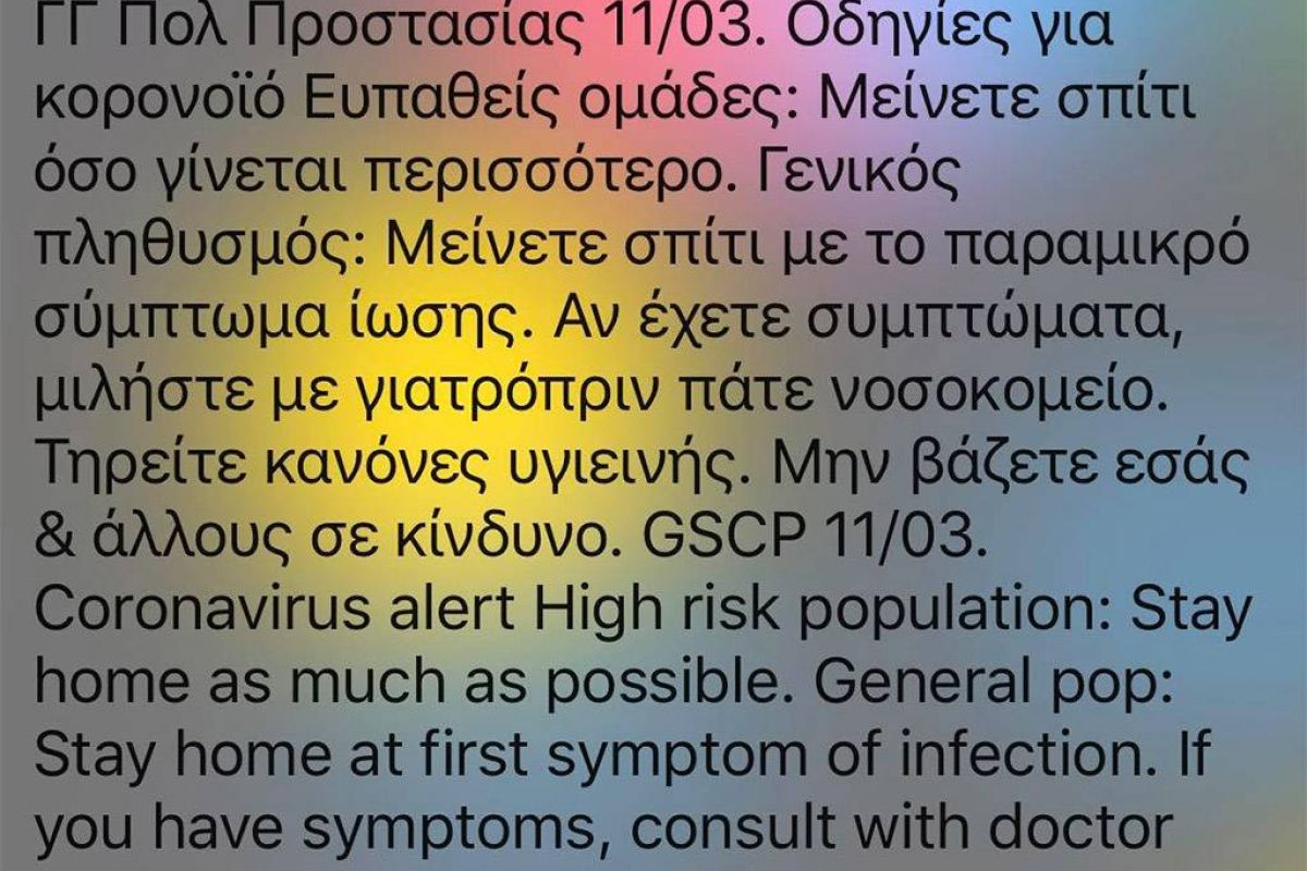 3173b76491a5fc15747cd05ed3d458db XL ba07d54c