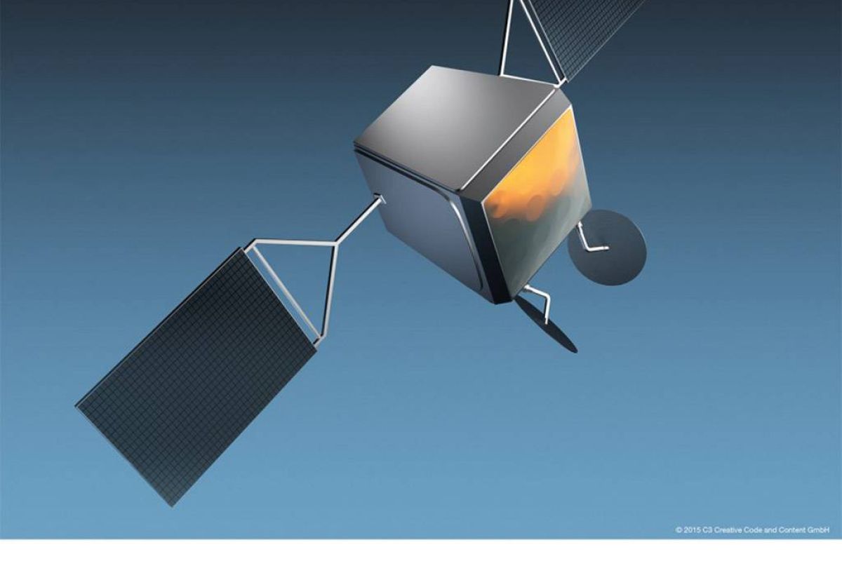 31f2007693d7d24cc450308d23206941 XL babfcc1a