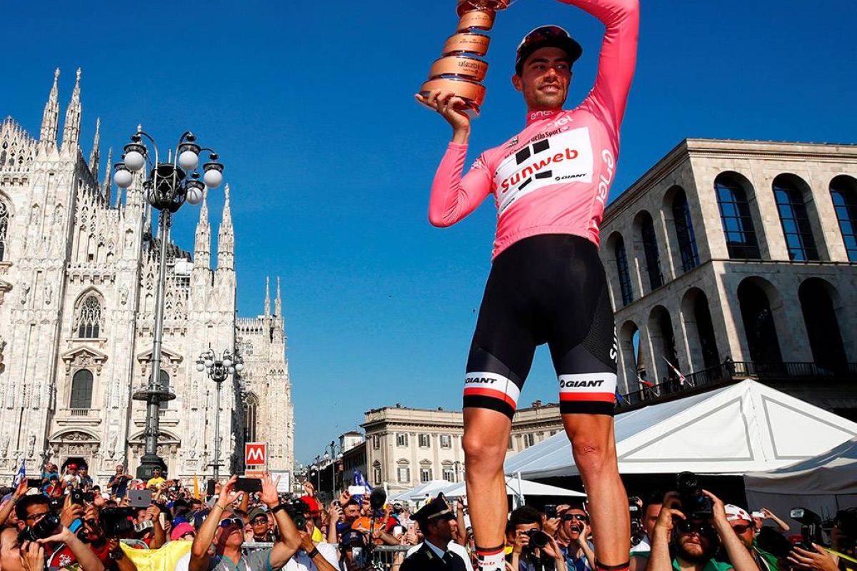 33649fdb6abcae5f5bc0109e2d784fe1 XL ba25bbb2