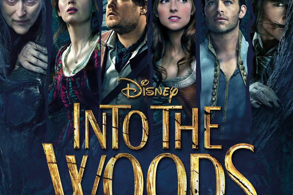 395e3da4a68c5f8a540cc89adb4e2c57 XL badbc6d3