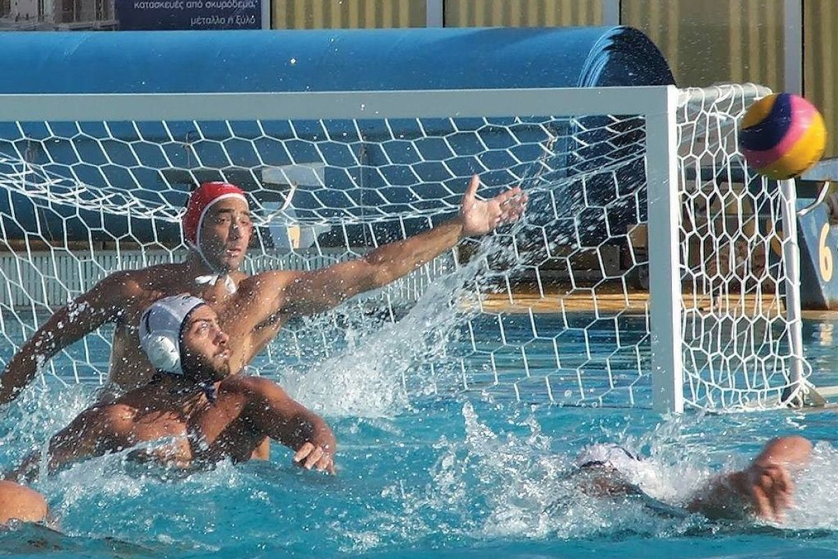 3b9caad6942288e40e01e00fe9009fe7 XL bad877f5