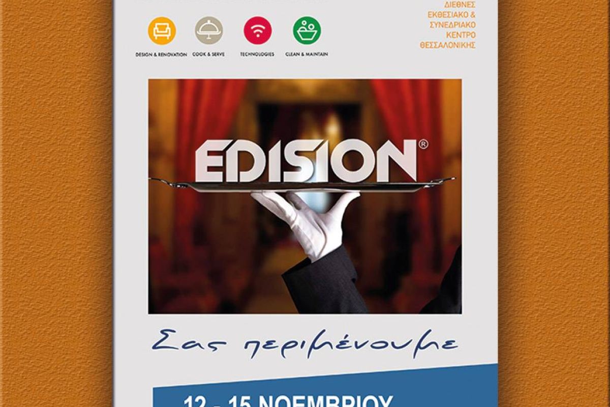 3ba4e2198f03f41835fa05d9a5d6ed75 XL ba810985