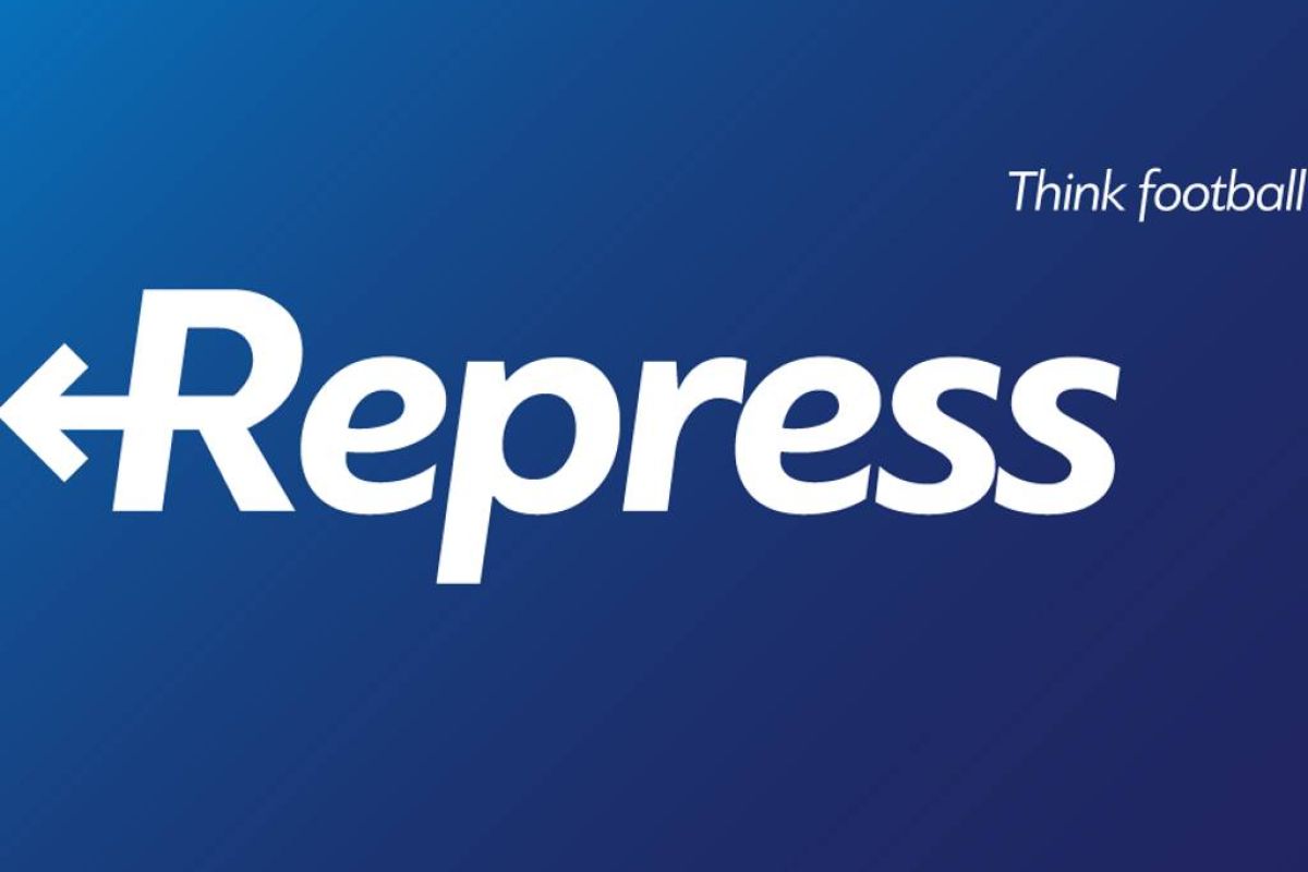 3c5ddcba26b66c451aabe56d26a26fd2 XL ba0d13e6