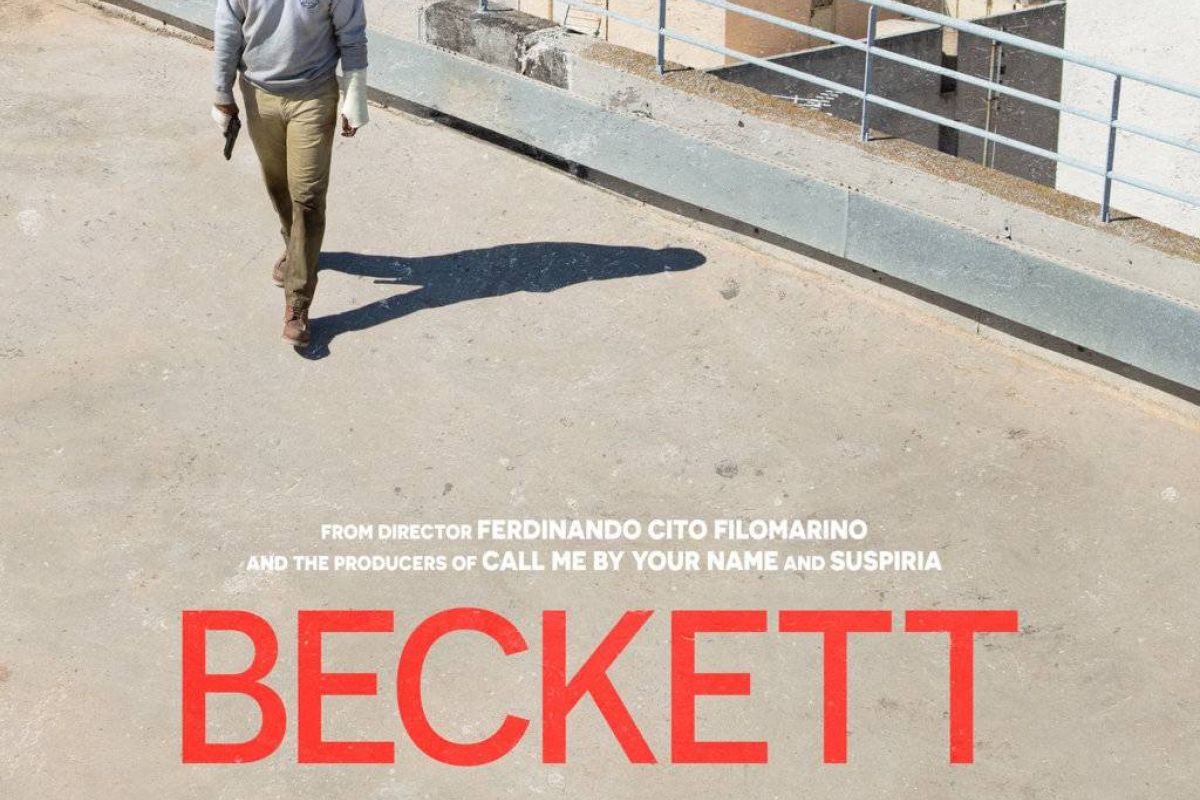 3d0530a15b34ec6fcffd4455cd7289c9 XL baf7c6e3