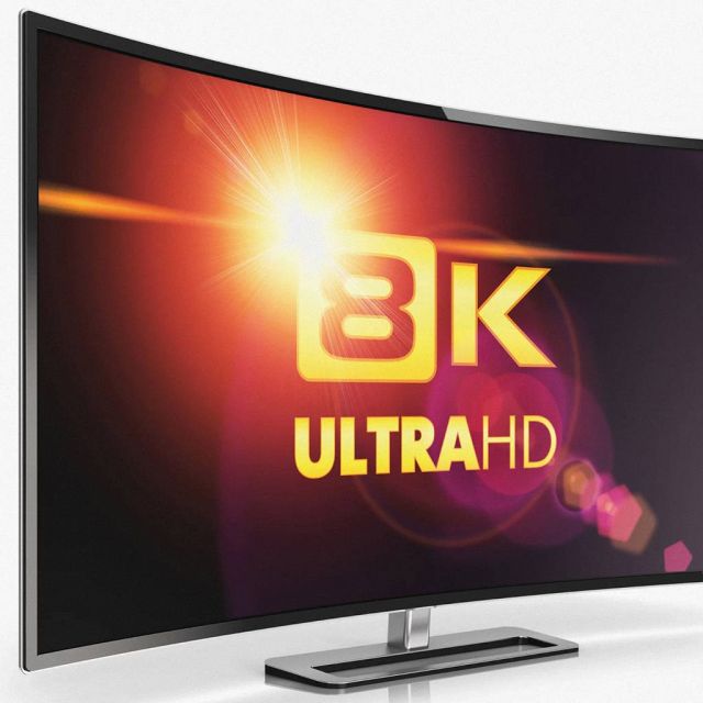 Η εξέλιξη της τηλεόρασης σε ψηφιακή εικόνα και οι ανάγκες για εκπαίδευση