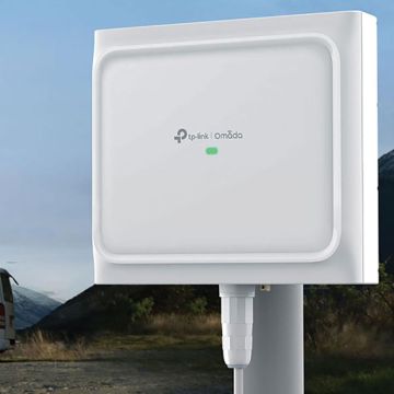 TP-Link Omada EAP772-Outdoor