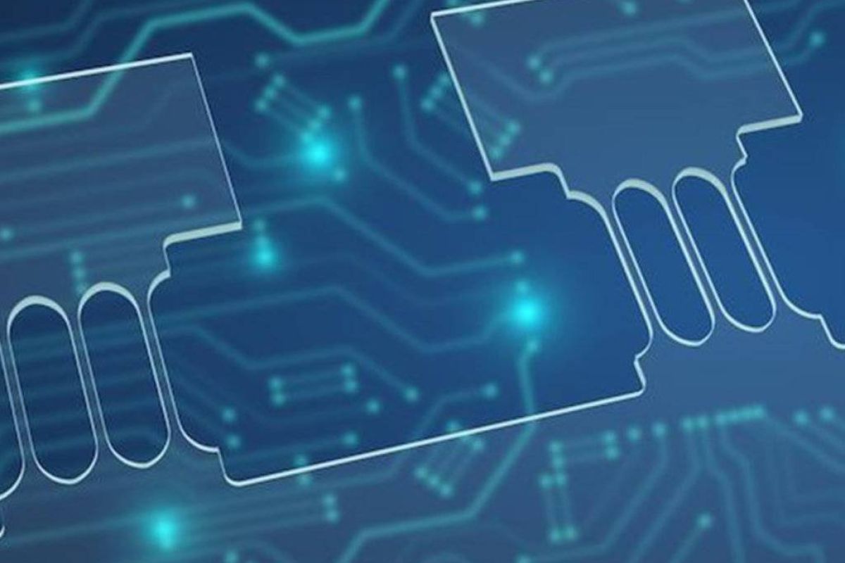 404ec423f7400f48b85f6e6c1d1e65cf XL ba47df8d