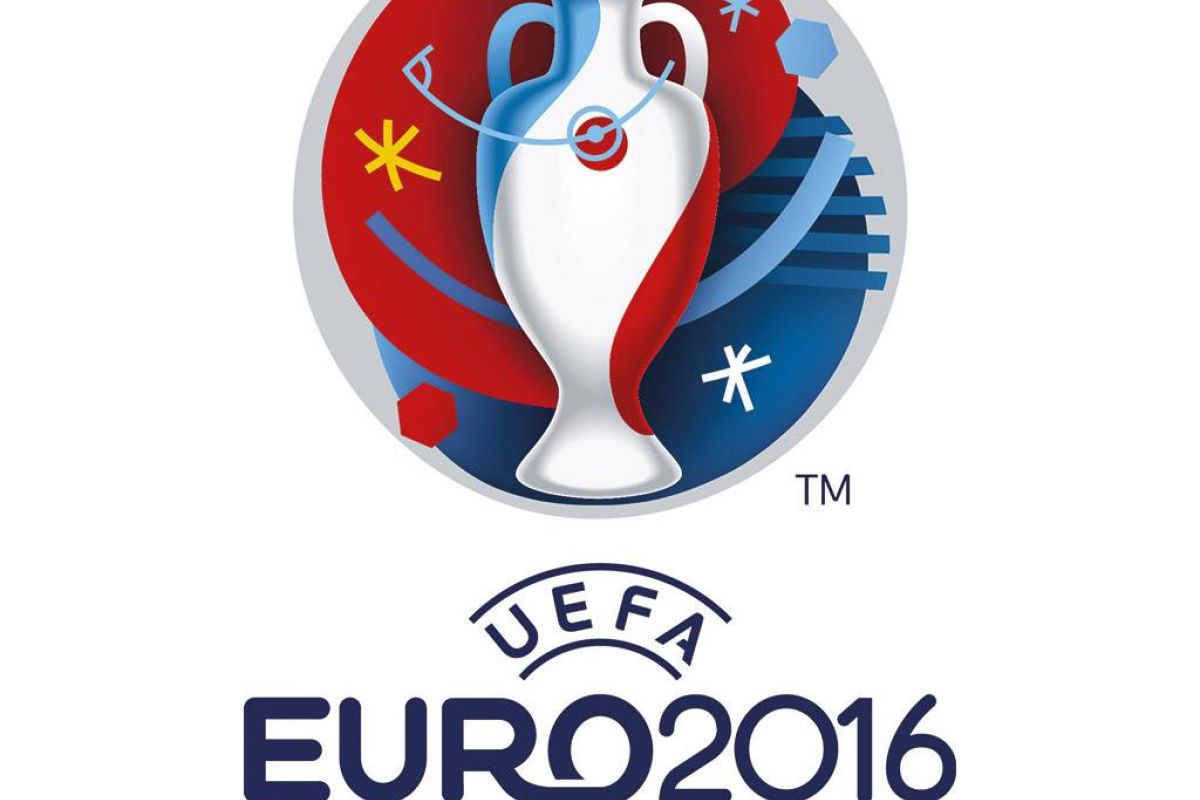 41d380a7cd4df1a44be1e5eeddda62e1 XL ba72277f