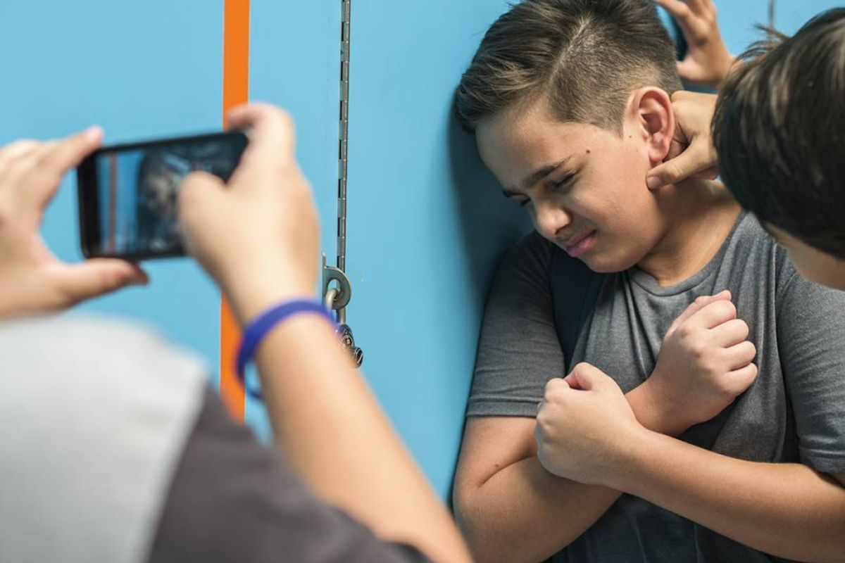 42286cf9db7cb5398ab5ce450a24abe5 XL bab2dc35