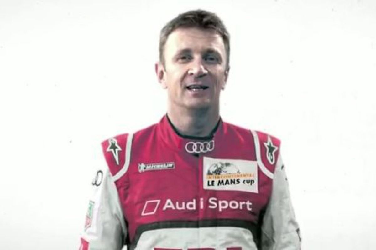 446b2ae0a0a528acc6168730e3558c96 XL ba05893d