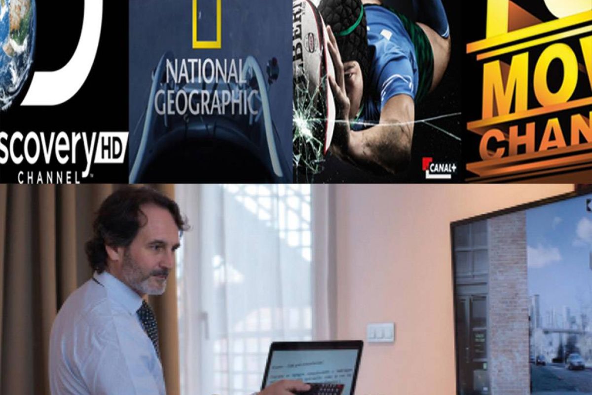 454bd4d8964d50439fbf90e64c37682e XL baa8e165