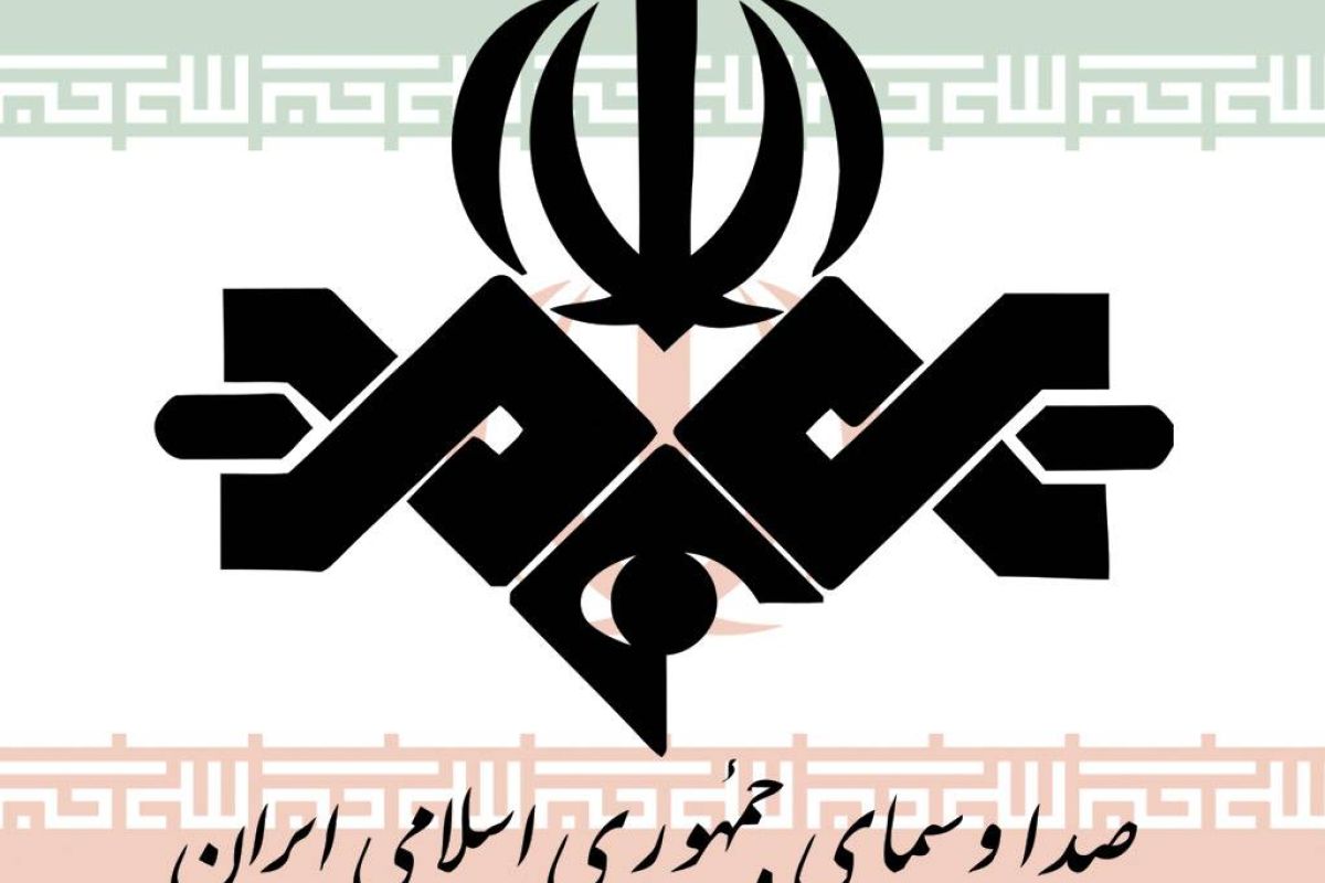 47459b173f32302c7da51e99c7c2c12d XL bafd81b6