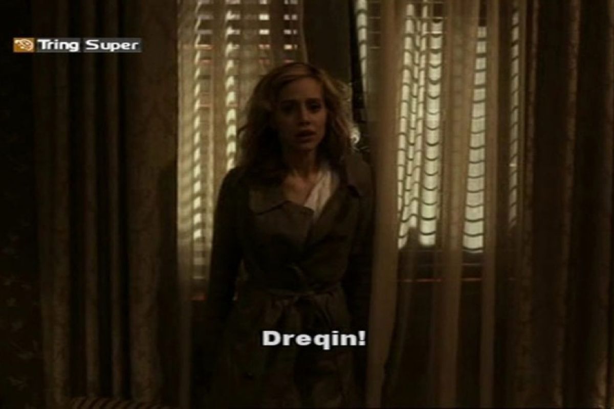 47ab8f4b2c91e37bf1f1a0e143bfa7c1 XL ba69c27a