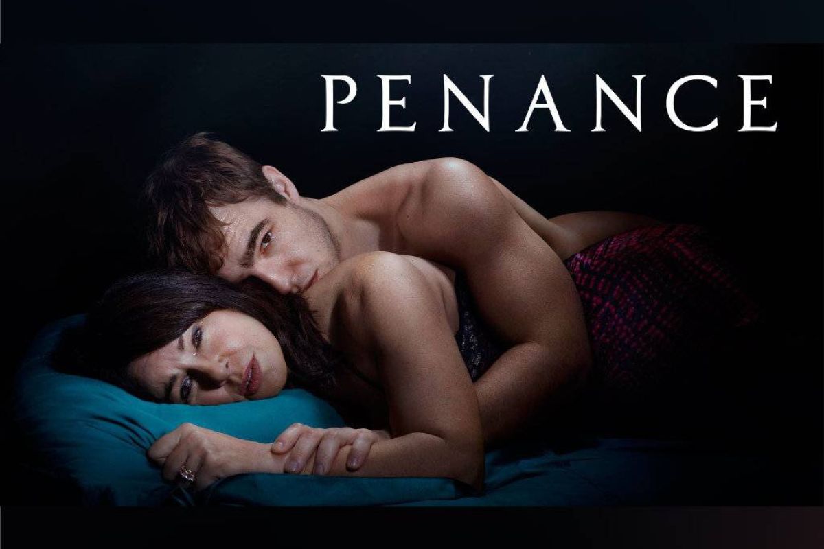 4a0b7da15763a2426bb642c037586bae XL badf003b