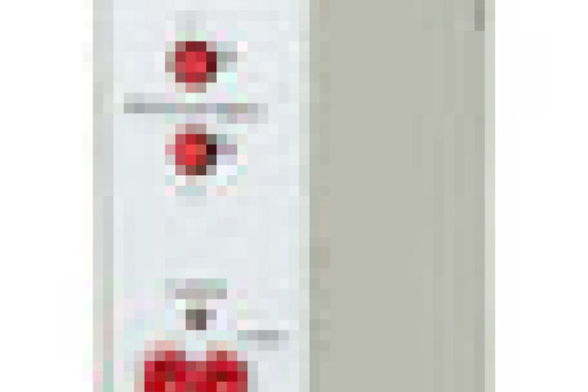 4ad905f776f798444b353a64d13e0288 XL scaled bae4a610