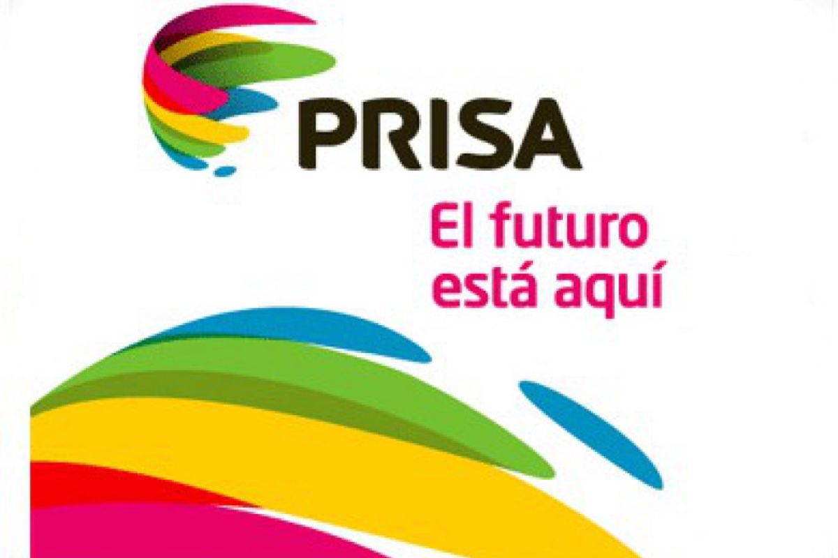 4b664e578eeef18957935056e237e867 XL ba91c73e