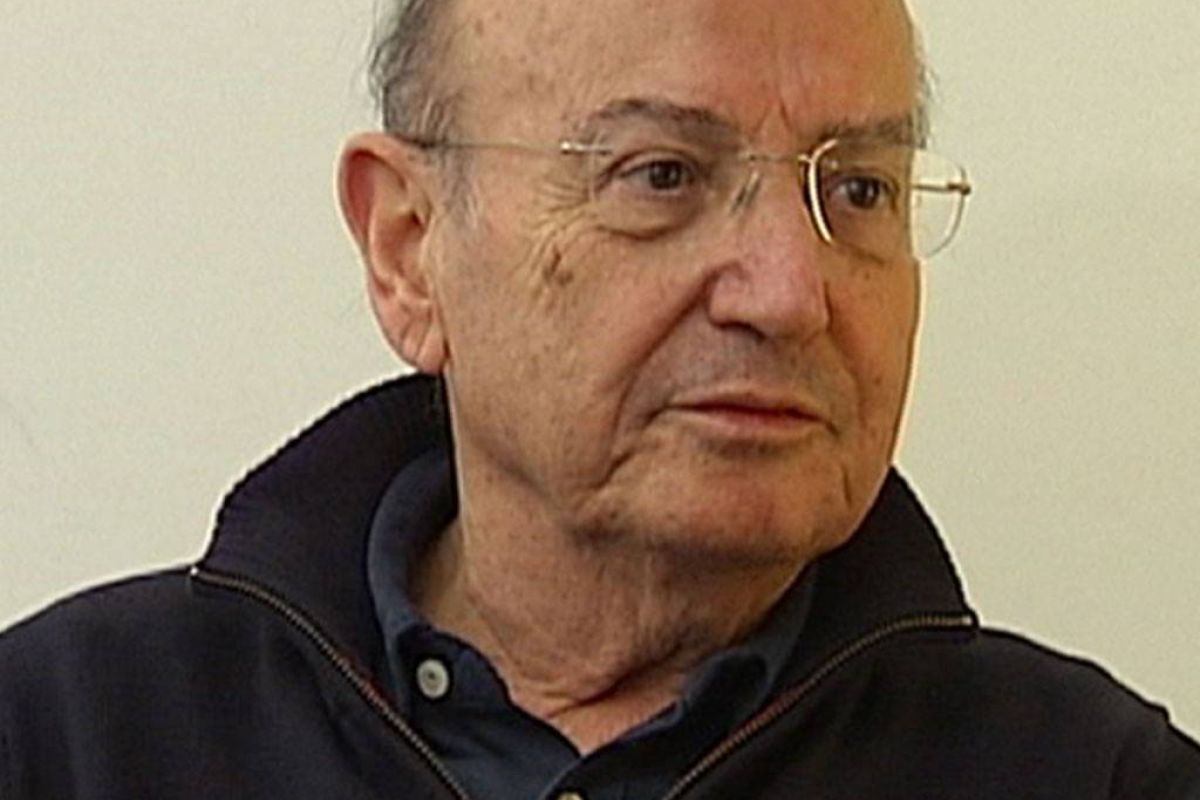 55cca12cfbf1de5ef2061a2530f3f182 XL ba27306a