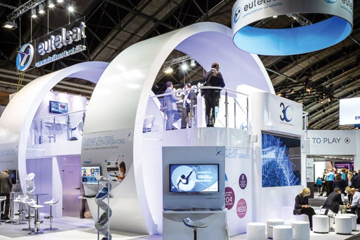 5628c8df74655c4cf609a322d847fa61 XL bad81565