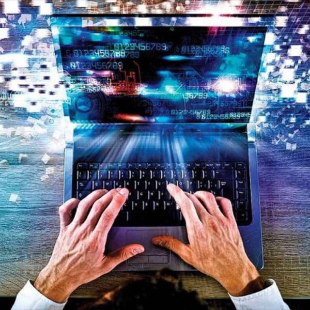 Έσοδα €1 δισ. ετησίως από παράνομο online τηλεοπτικό περιεχόμενο