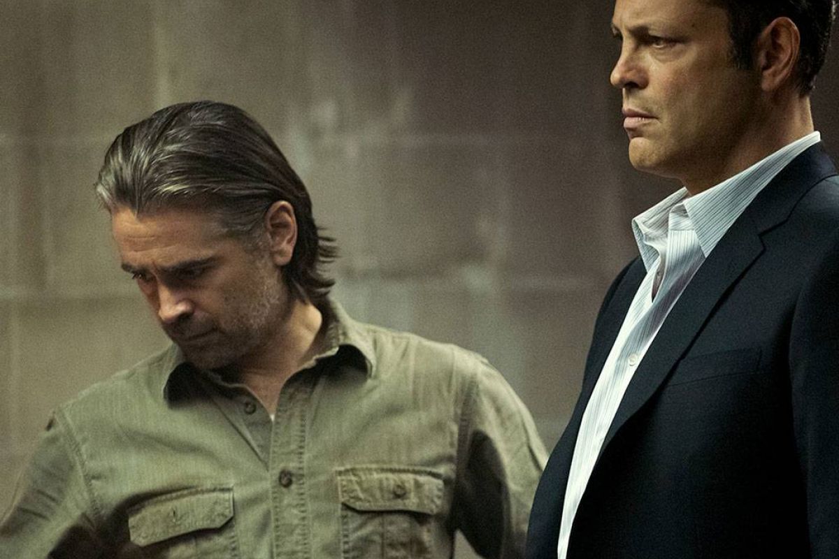 5e2468018284f8264066252474c8cfb3 XL bab870af