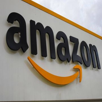Έρευνα σε βάρος της Amazon ξεκινούν οι αρχές κατά του μονοπωλίου της ΕΕ