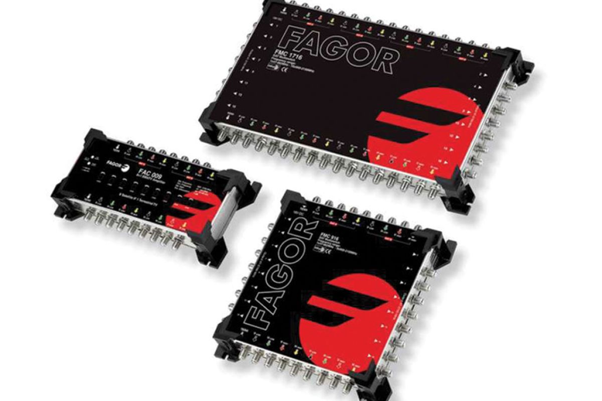 6. multiple multiswitches ikusi by fagor ba918498