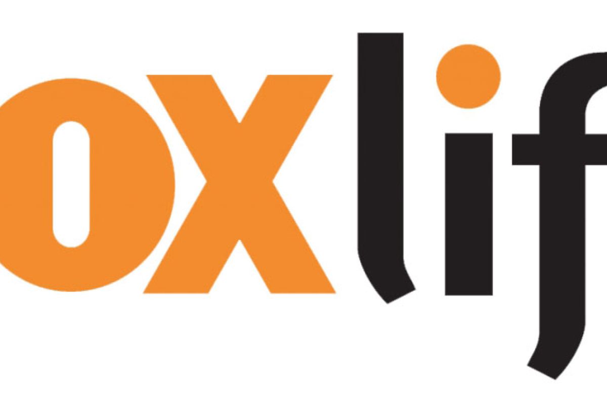 61699bfcfcbad556d23f98ed09140a23 XL ba6507ea