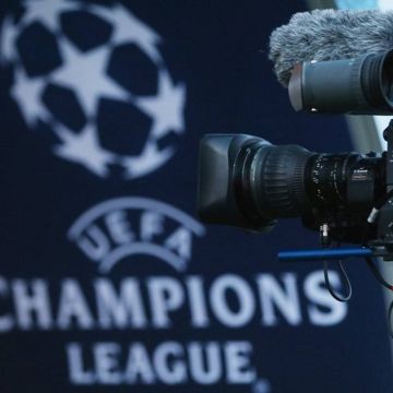 Επανέναρξη το Σαββατοκύριακο 8-9 Αυγούστου στο Champions League, στις 6 Αυγούστου ο Ολυμπιακός!