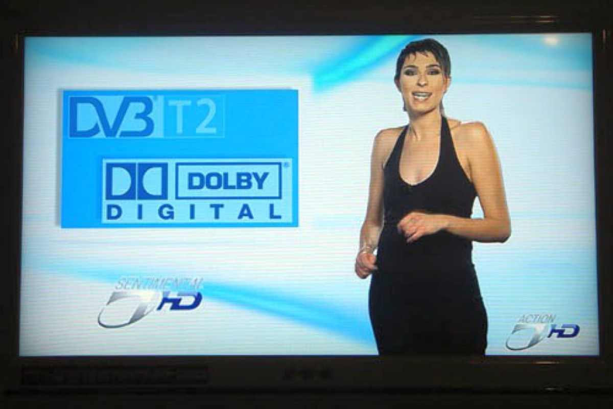 10 εκατομμύρια ευρώ θα πληρώσει η Ιταλία στο Europa 7