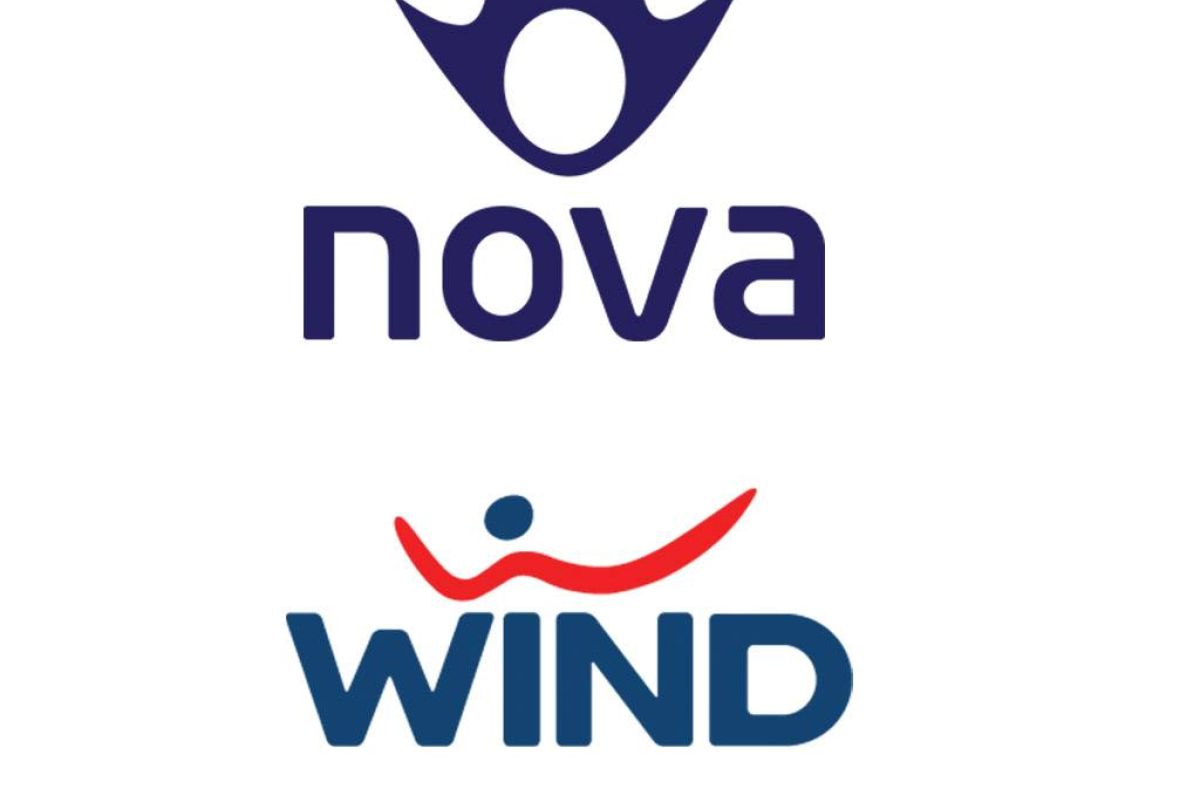 6a5f1899a4ea3bb71319f0415fb4c356 XL ba276f26