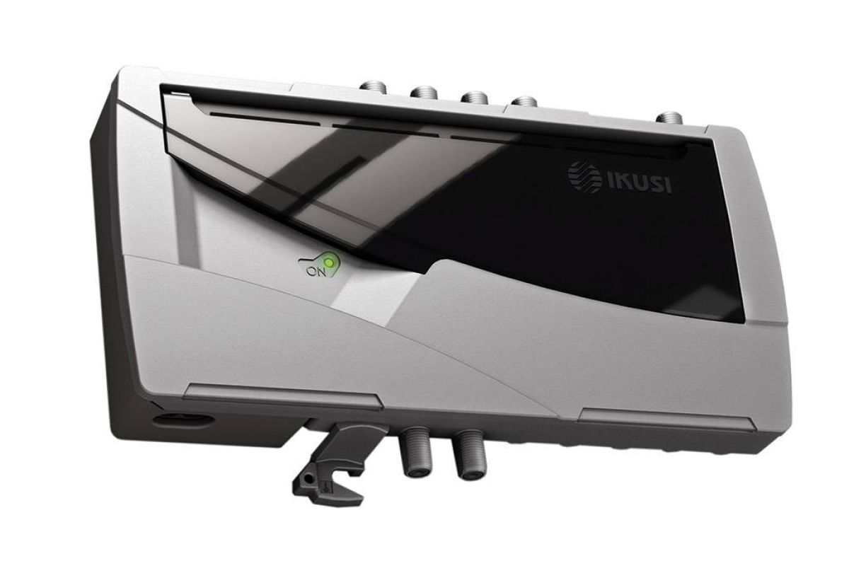 6d06463f5c9dc3e52aca6c11d541215f XL ba683c42