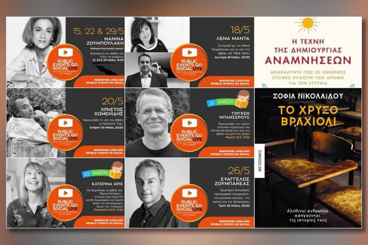 70559ec1a4200a54709ef2c08d5f4932 XL babe8d89