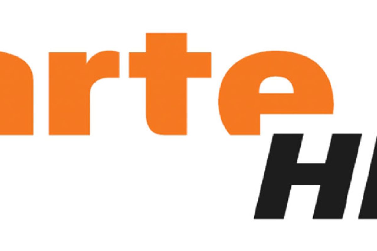 Ημέρα 3D στο Arte