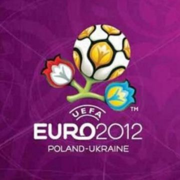 Euro 2012 τηλεοπτικά στο Καζακστάν και στο Αζερμπαϊτζάν