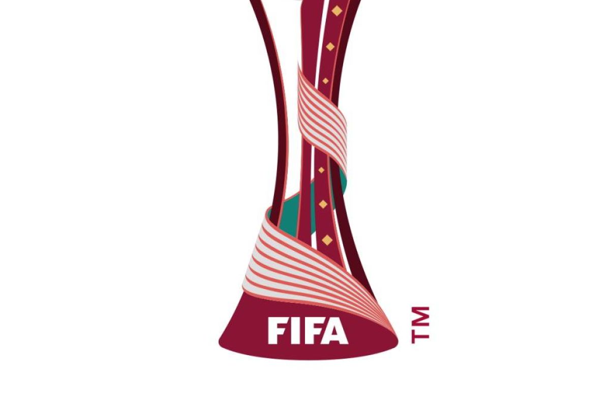 74a6ffdf8362c497c21e5055d54a4886 XL bae3473a