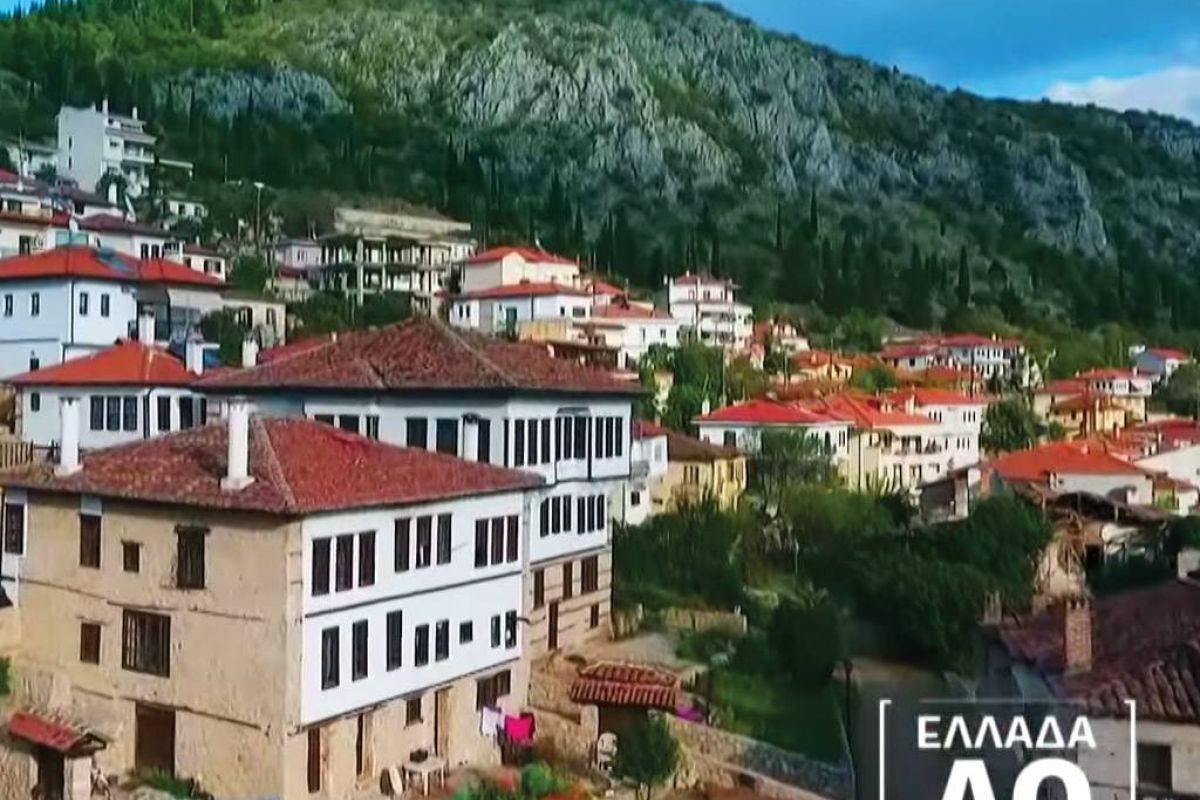 779be0f1f87f8bb27e6ede58f1869a0c XL ba7e70ec