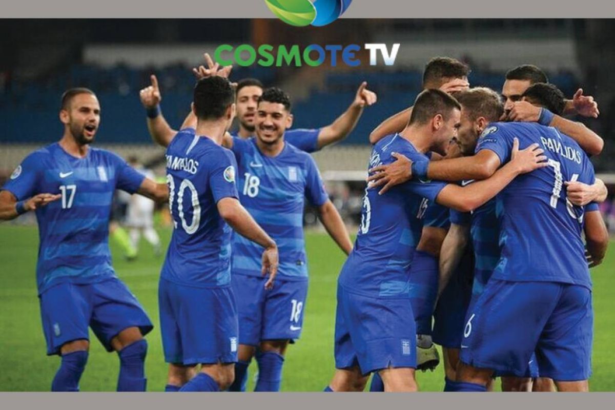 7c8e0333dc8737cdaf26c9c2e082419f XL ba7b1ee5