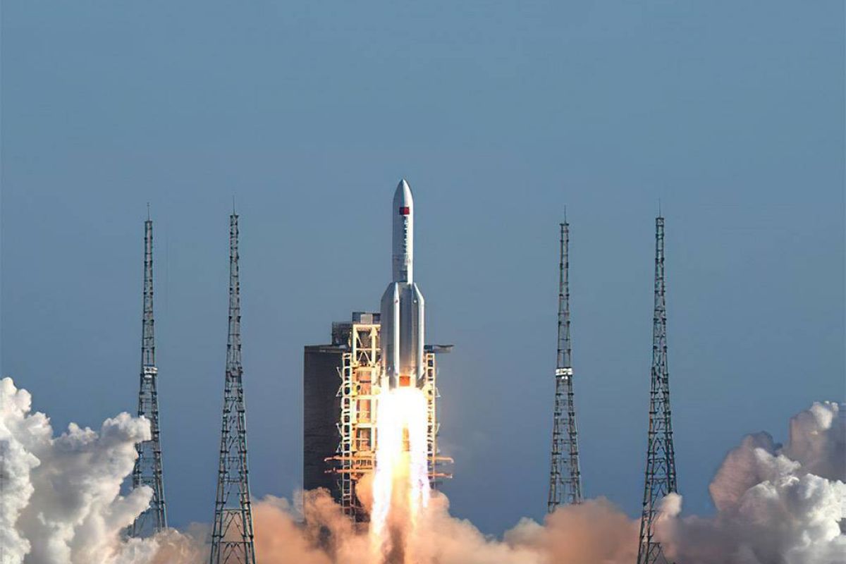 7d95fdba34806727d10aea9fb8ec1a00 XL ba4905a5