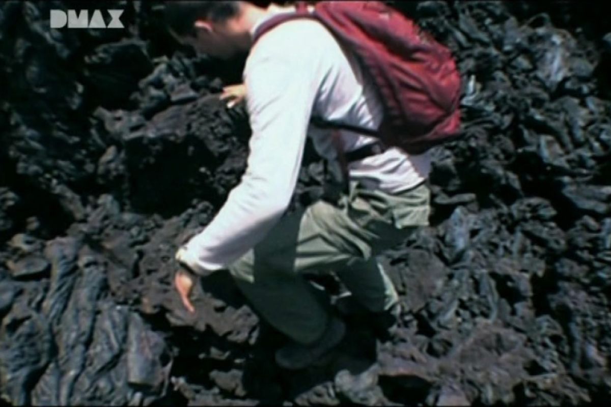 7f10867ef89addd3e31fdefbd0e6e35d XL ba3d64cc