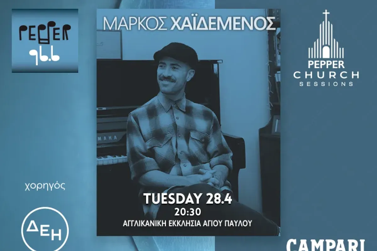 800x600 0.jpg ba66a4d1