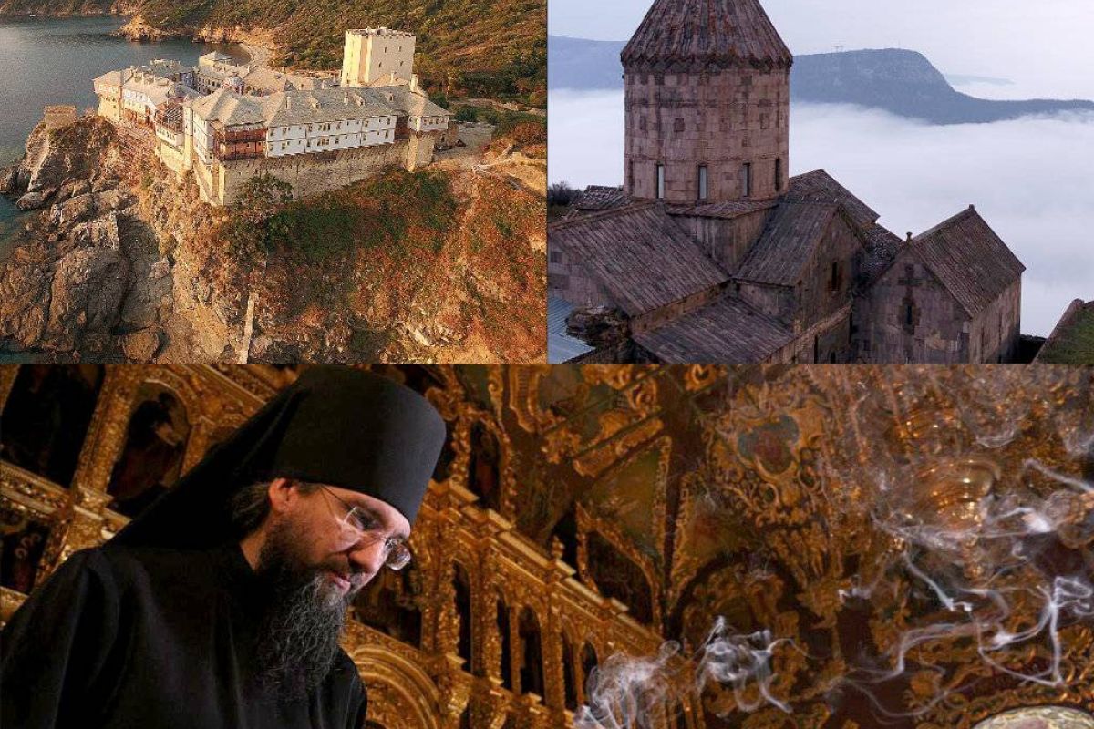 852b1b1c4bed2ee971bbcb8142c069ba XL baf64263