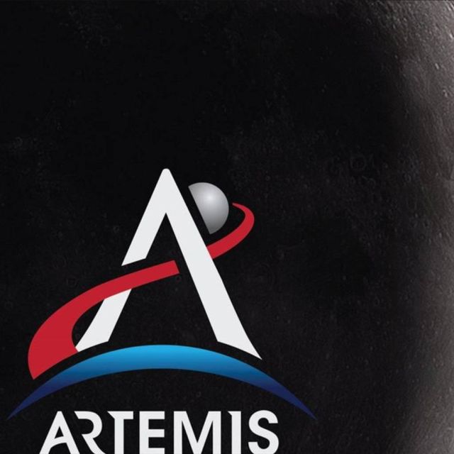 Αναβάλει την επιστροφή στη Σελήνη η NASA